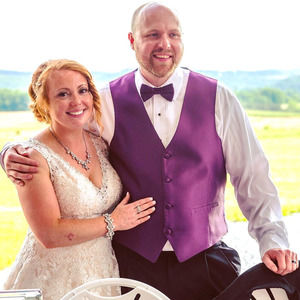 Meet your Posher, Bobbie